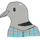 DOVEMANIA!