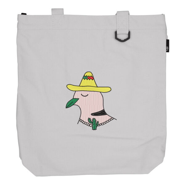 MEXICO DOVE サムネイル