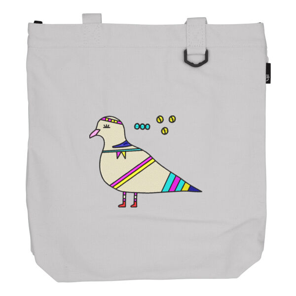 TENNIS DOVE サムネイル