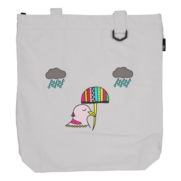 IT'S RAINING サムネイル