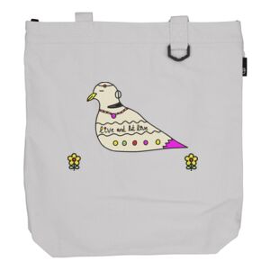 クラシックトート サムネイル