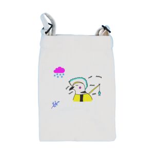 ミニクロスボディバッグ サムネイル